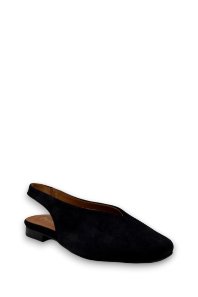 GUERO СЛИНГБЭК Женс. P033 0025 Чёрный