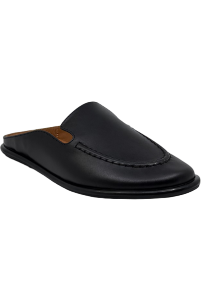 MARANI MAGLI МЮЛИ Женс. MG 300-06 188 Чёрный