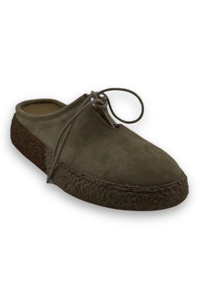 GUERO МЮЛИ Женс. G019 926 T21 587 Визон