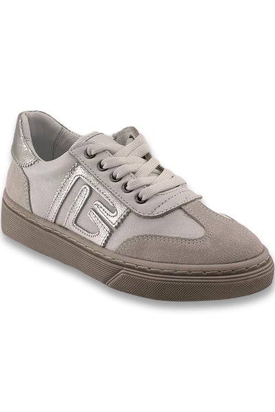 DALTON СНИКЕРЫ Девч. DLT 100 558 DK-1 Белый