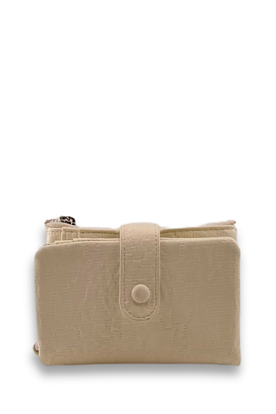 PIERRE  LOUES БУМАЖНИК Женс. PL PL288-21.2 Белый