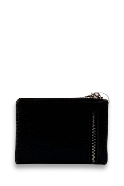 PIERRE  LOUES БУМАЖНИК Женс. PL PY288-29 Чёрный