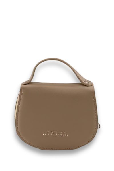 PIERRE  LOUES БУМАЖНИК Женс. PL PY618-16.2 Бежевый