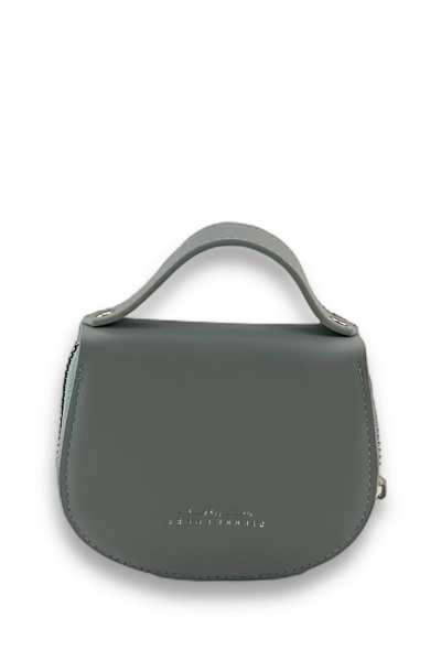 PIERRE  LOUES БУМАЖНИК Женс. PL PY618-16.3 Синий