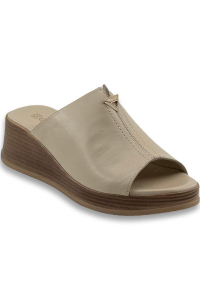 GUERO САБО Женс. G023 4960 T229 45 Бежевый