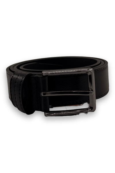EUROBELT KEMER Мужс. EURBT 630 3.5sm Чёрный