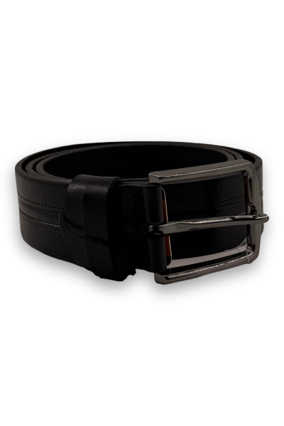 EUROBELT KEMER Мужс. EURBT 656 3.5sm Чёрный