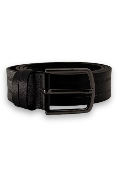 EUROBELT KEMER Мужс. EURBT 1006.2 4sm Чёрный