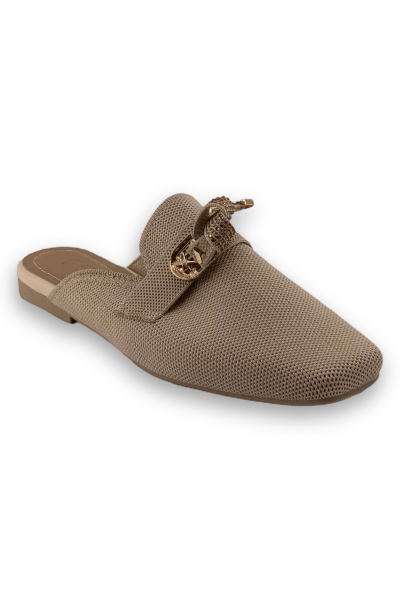 FELES МЮЛИ Женс. FLS 128-441.2 Бежевый