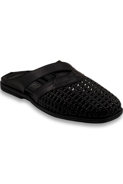 PHANY МЮЛИ Женс. P047 353 01 Чёрный