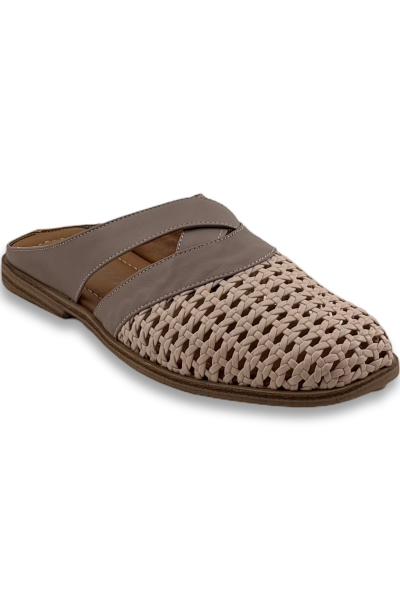 PHANY МЮЛИ Женс. P047 353 B7 Бежевый