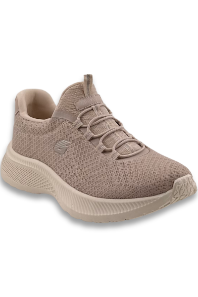 GREYDER КРОССОВКИ Женс. 6Y2SA59215.4 Пудра