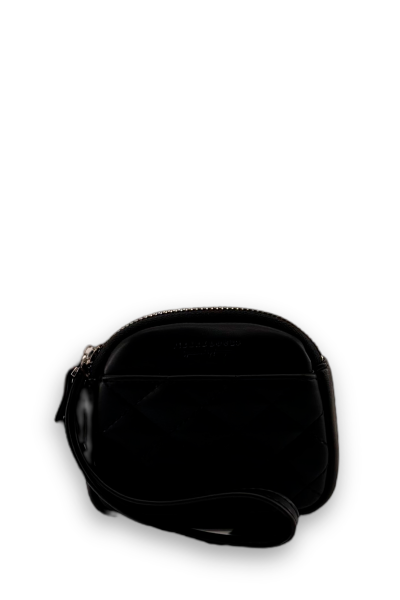 PIERRE  LOUES БУМАЖНИК Женс. PL PY927-27 Чёрный