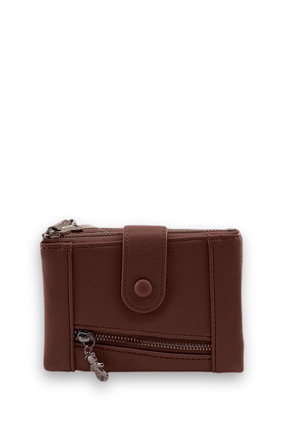 PIERRE  LOUES БУМАЖНИК Женс. PL PL288-25.2 Пудра