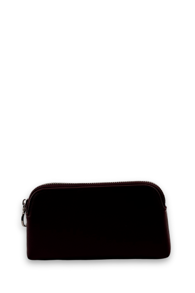 PIERRE  LOUES КЛАТЧ Женс. PL PL805-91.3 Бордовый