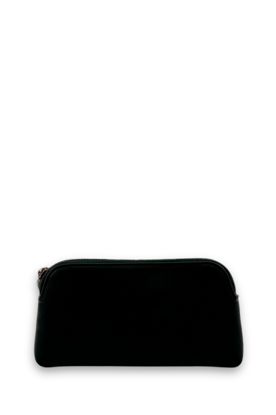 PIERRE  LOUES КЛАТЧ Женс. PL PL805-91.4 Тёмно-зелёный