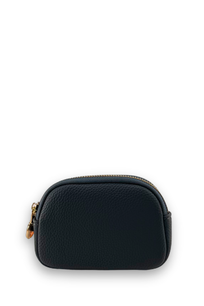 PIERRE  LOUES БУМАЖНИК Женс. PL PL967-4.2 Синий