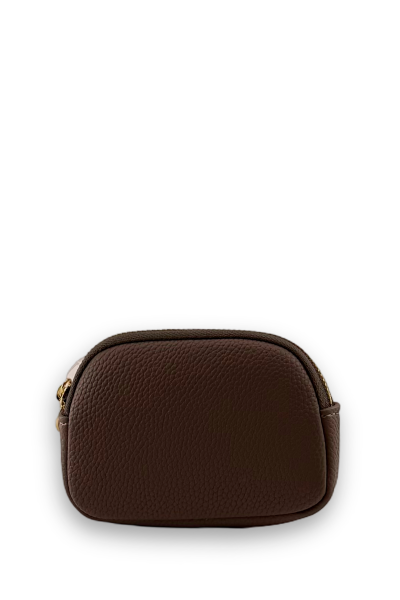 PIERRE  LOUES БУМАЖНИК Женс. PL PL967-4.5 Серый