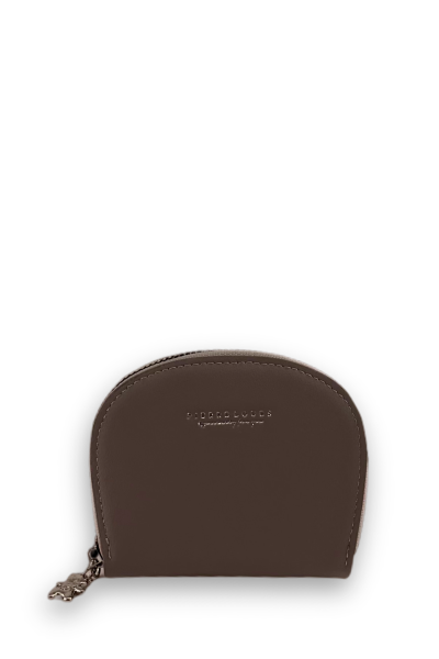 PIERRE  LOUES БУМАЖНИК Женс. PL PL618-91.4 Серый