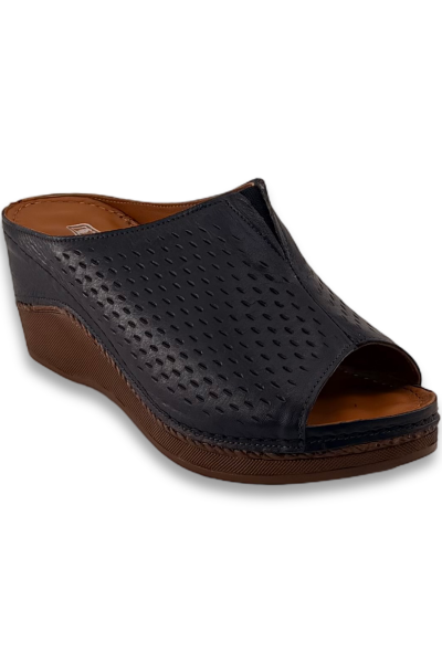 PHANY САБО Женс. P332 1422 510 Синий