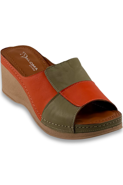 PALOMA САБО Женс. PLM 1143 505-518 Бежевый