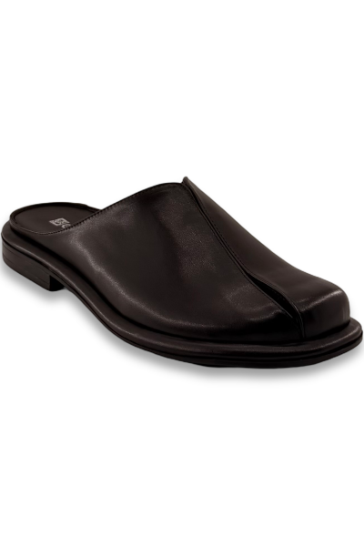 GUERO МЮЛИ Женс. G195 1229 Тёмно-коричневый