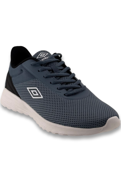UMBRO КРОССОВКИ Уни. UM 40450U NA1 Синий