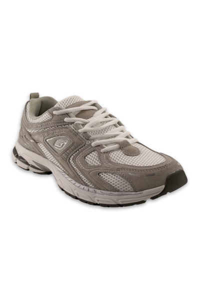 GREYDER КРОССОВКИ Женс. 6Y2SA59217.2 Бежевый