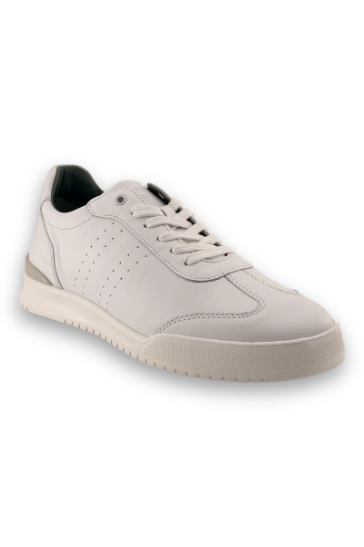 GREYDER СНИКЕРЫ Мужс. 6Y1UA19221 5550 Белый