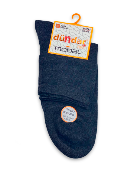 DUNDAR НОСКИ Мужс. DNDR 0706 (SB)