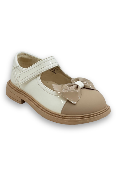 FASHION DOG МЕРИ ДЖЕЙН Девч. 33B118 Визон