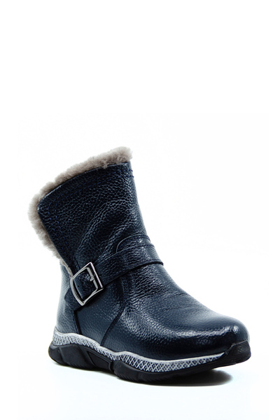 1002012963_1.jpg