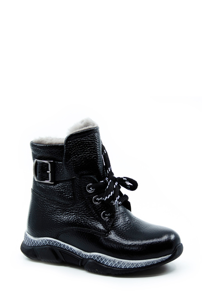 1002012965_1.jpg