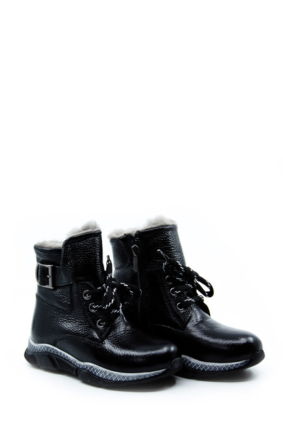 1002012965_5.jpg