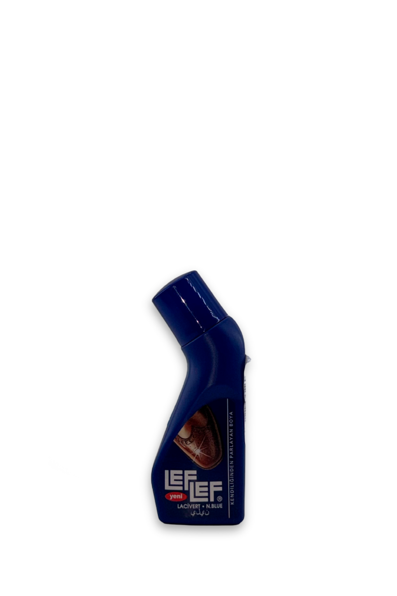1002028165_1.png