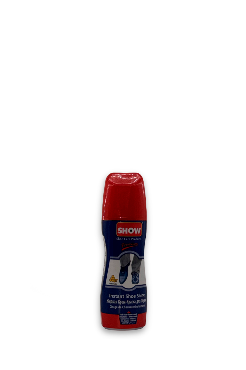 1002029164_1.png