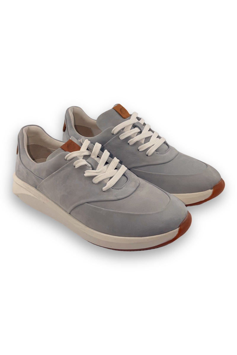 1002069059_5.png