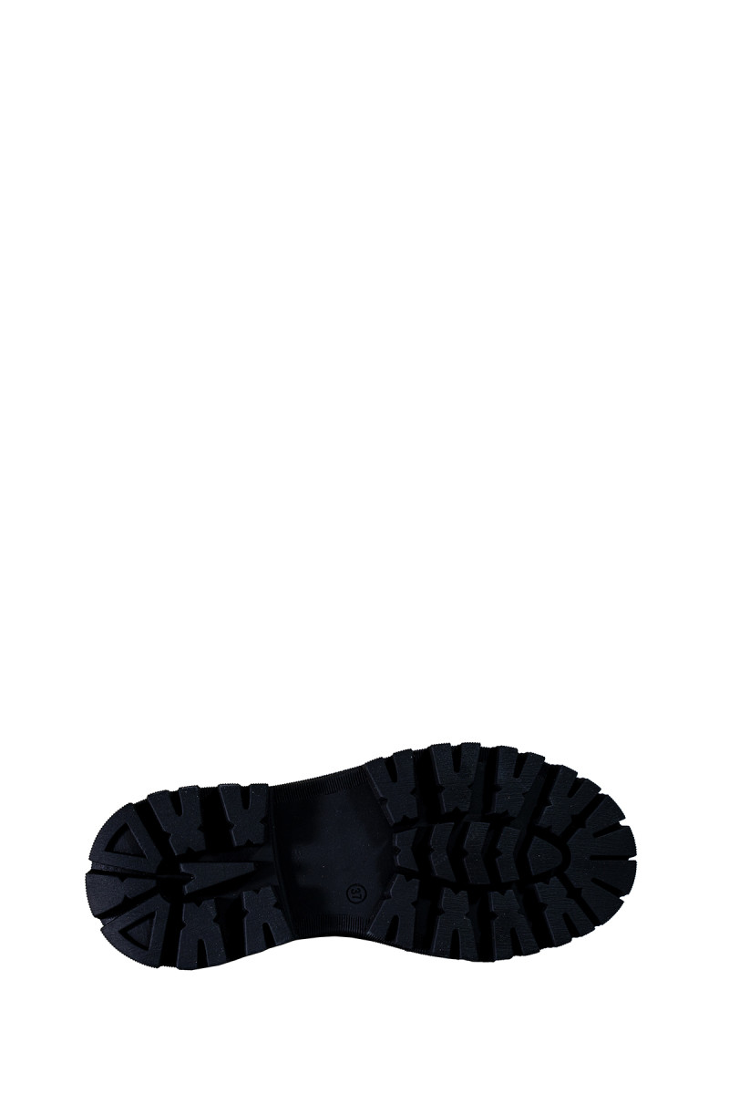 MR00004012_3.jpg