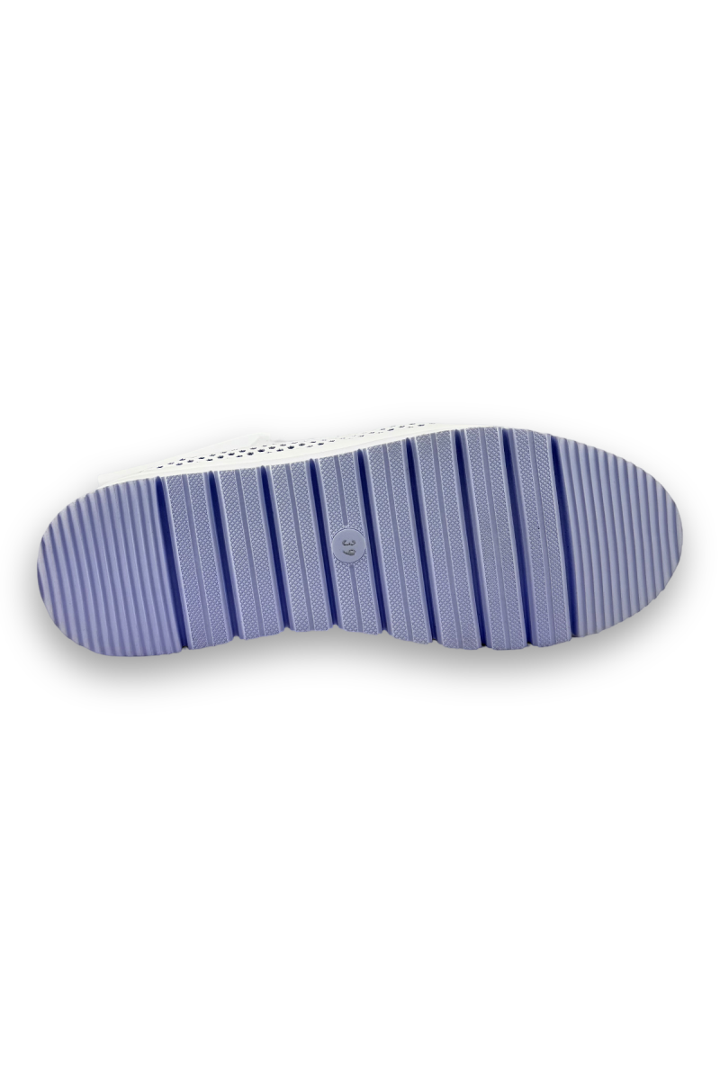 MR00008410_3.png