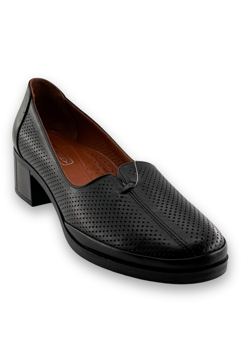 MR00008416_1.png