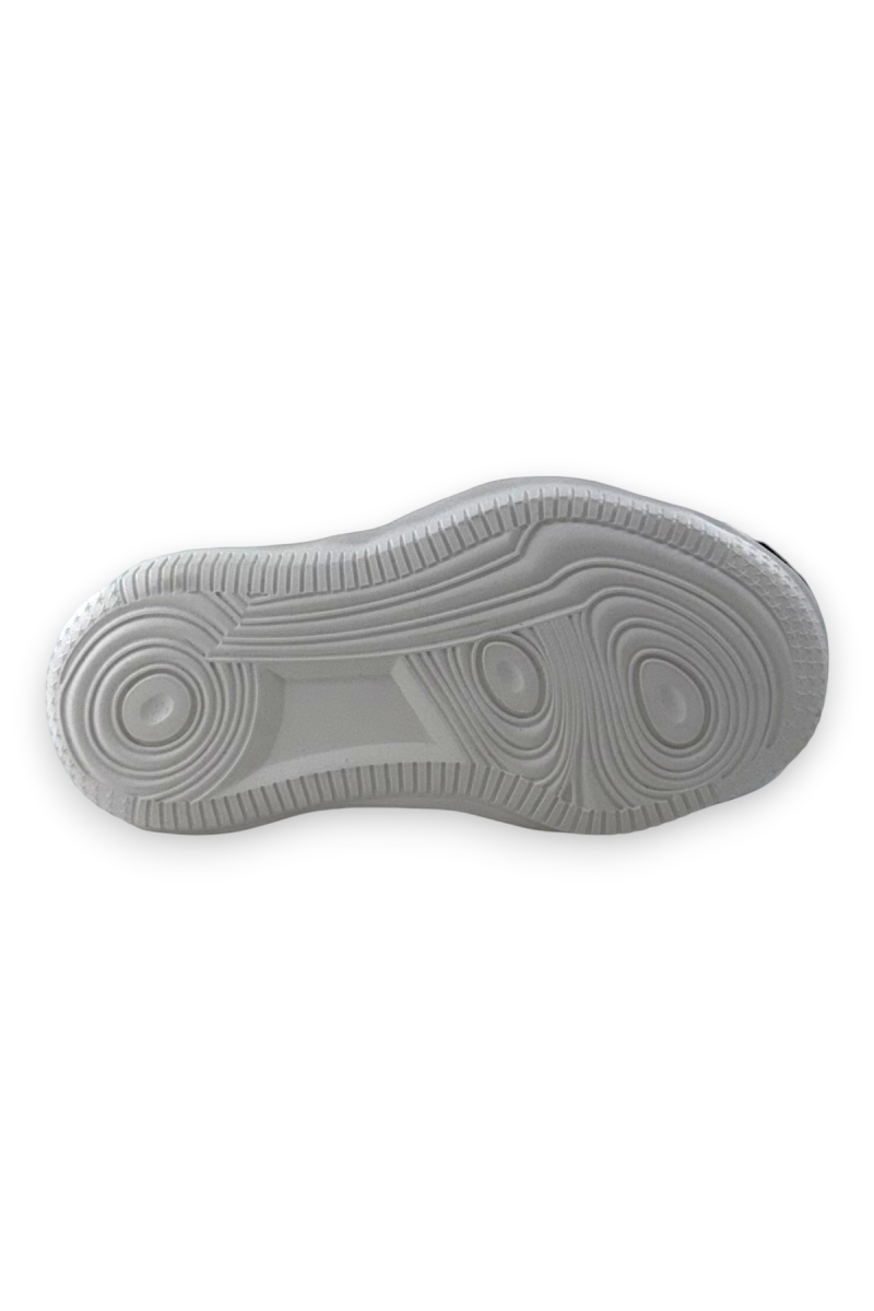 MR00008667_3.png