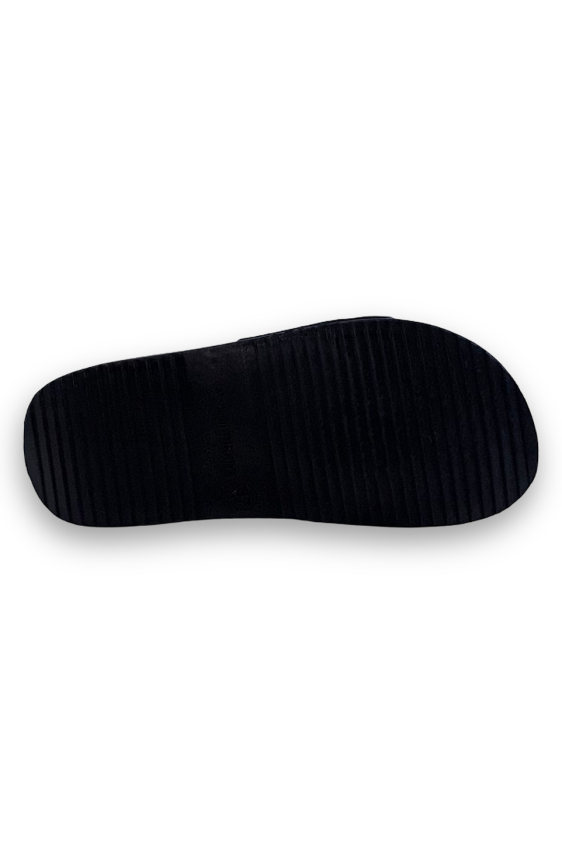 MR00009004_3.png