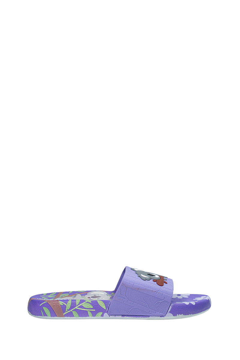 MR00009015_2.jpg