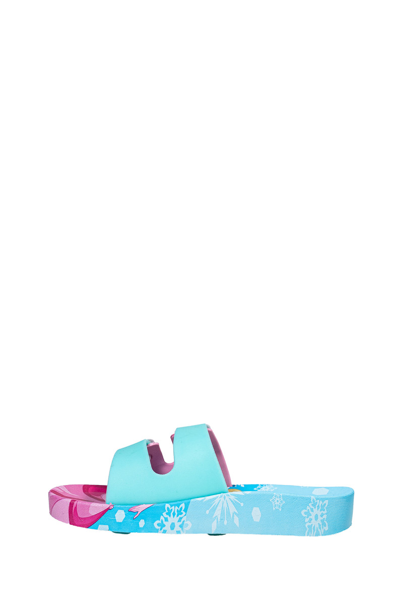 MR00009078_4.jpg