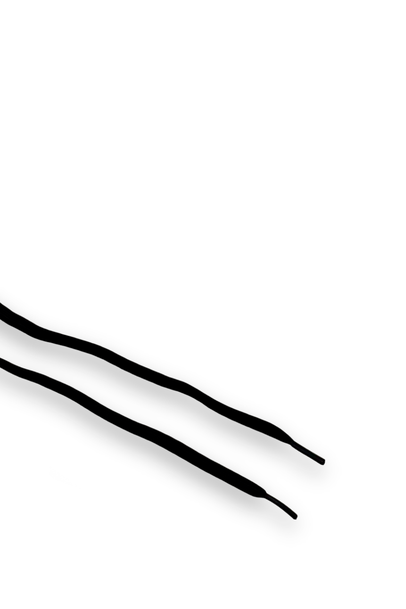 MR00009297_1.png
