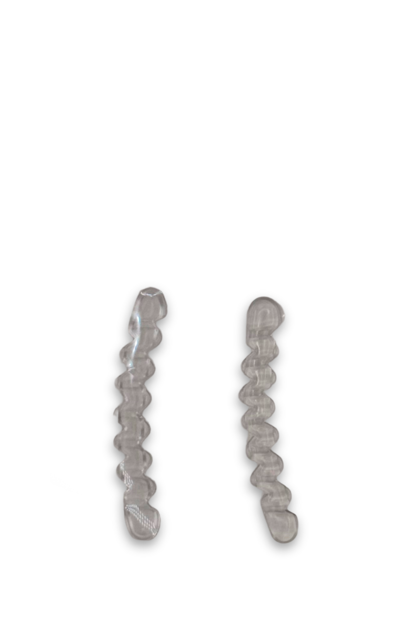 MR00009304_1.png