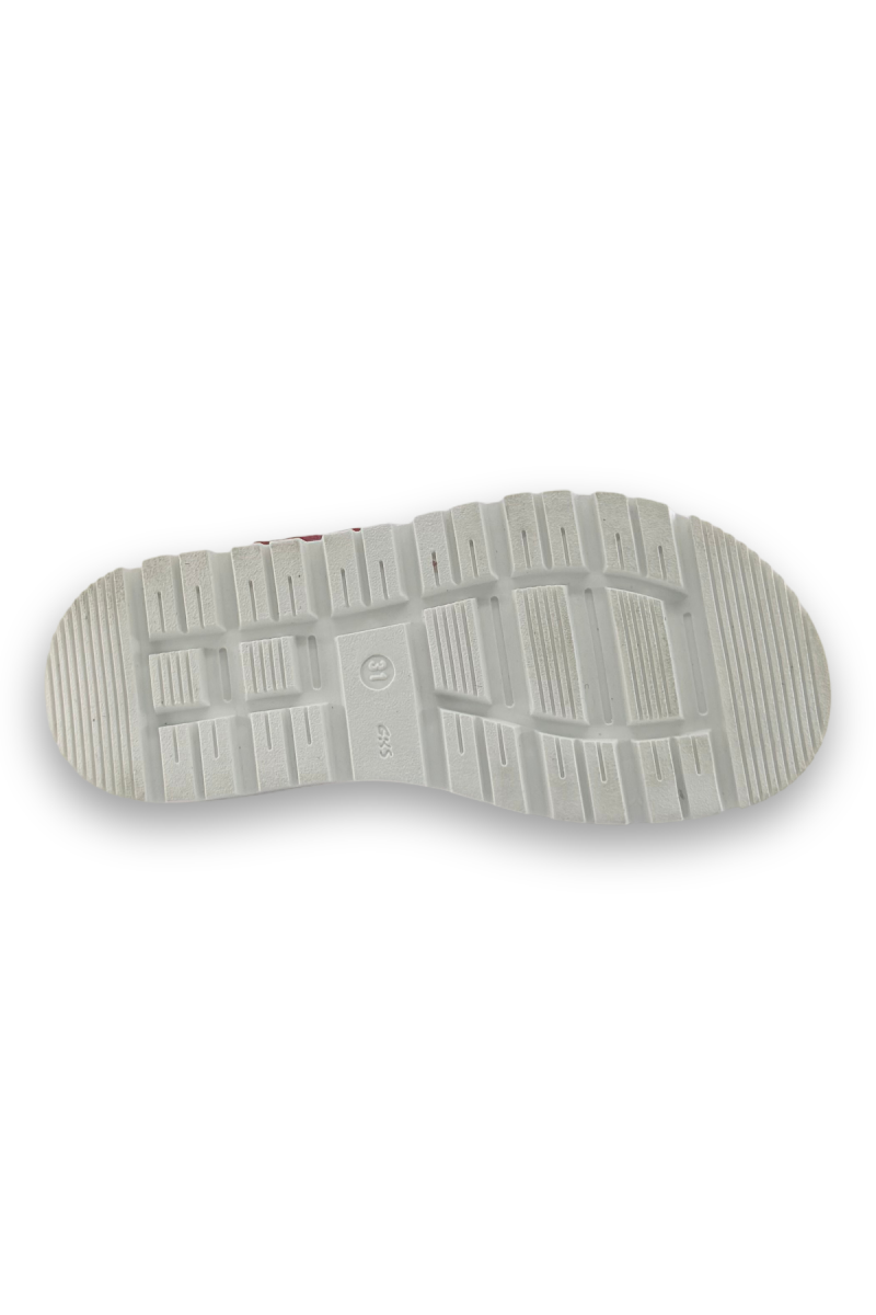 MR00009349_3.png