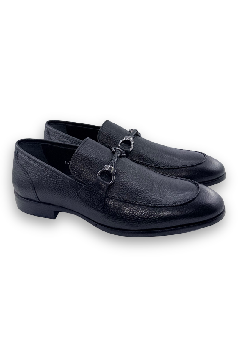 MR00009706_5.png