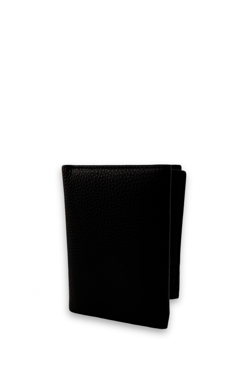 MR00010118_1.png