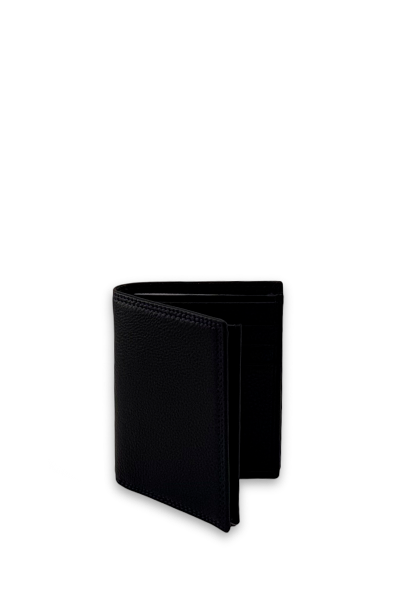 MR00010123_1.png